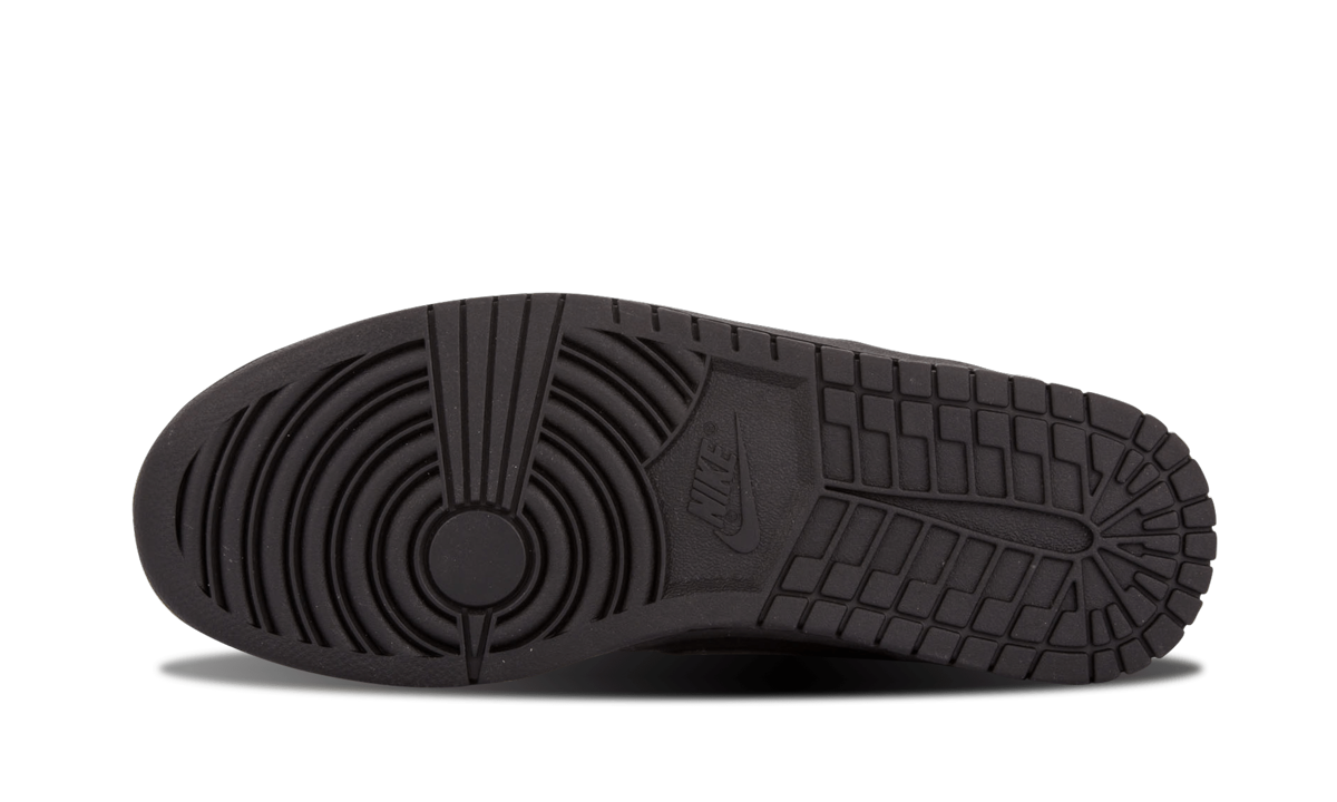 Dunk Lux SP "DSM" 718766 001
