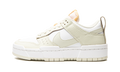 DUNK LO DISRUPT MNS WMNS "Sea Glass" DM3063 100