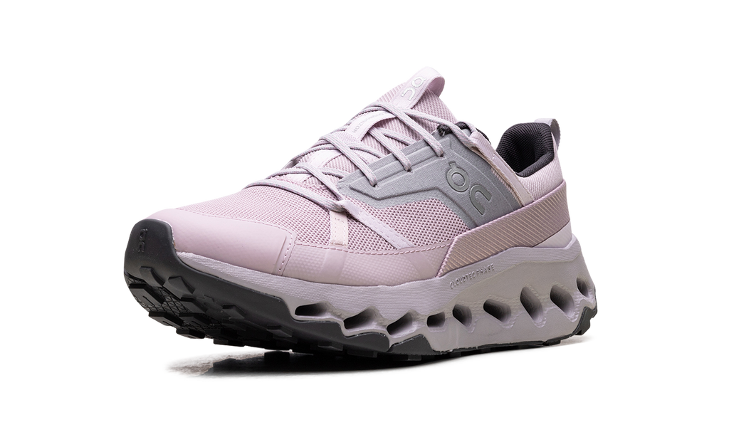 Cloudhorizon WMNS "Mauve Fade" 3WE10013313