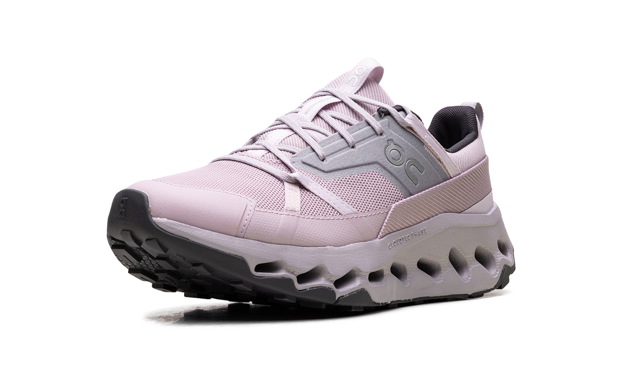 Cloudhorizon WMNS "Mauve Fade" 3WE10013313