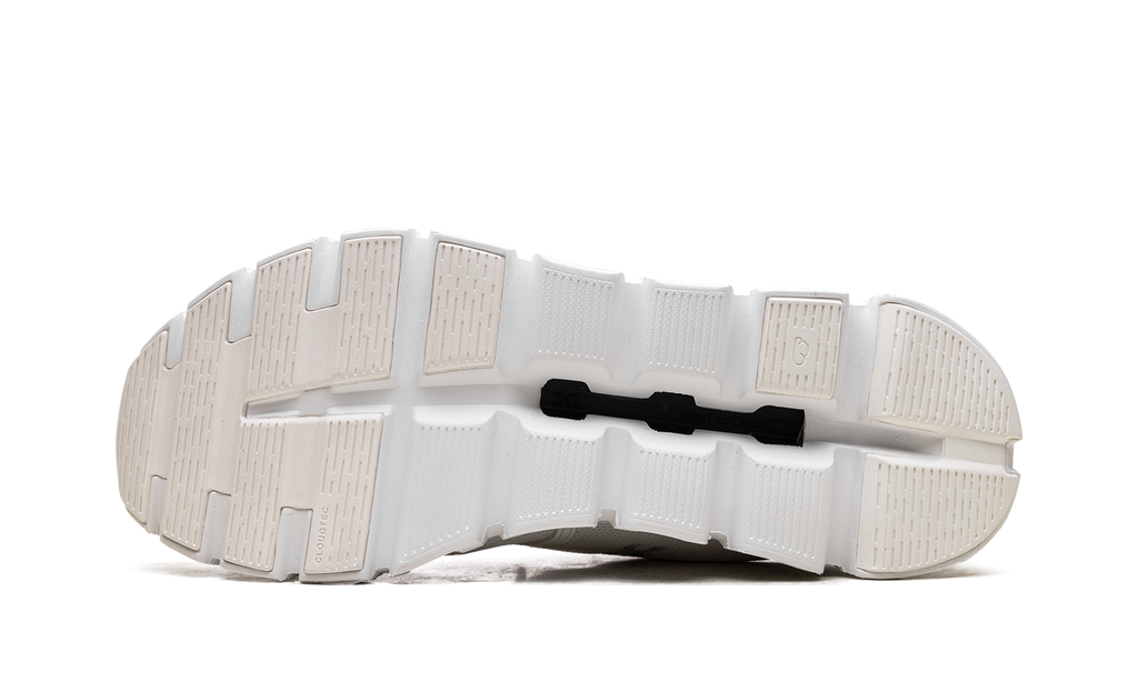 Cloud 6 "Triple White" 3MF10071200