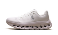 Cloudtilt WMNS "Grey" 3WE10055258