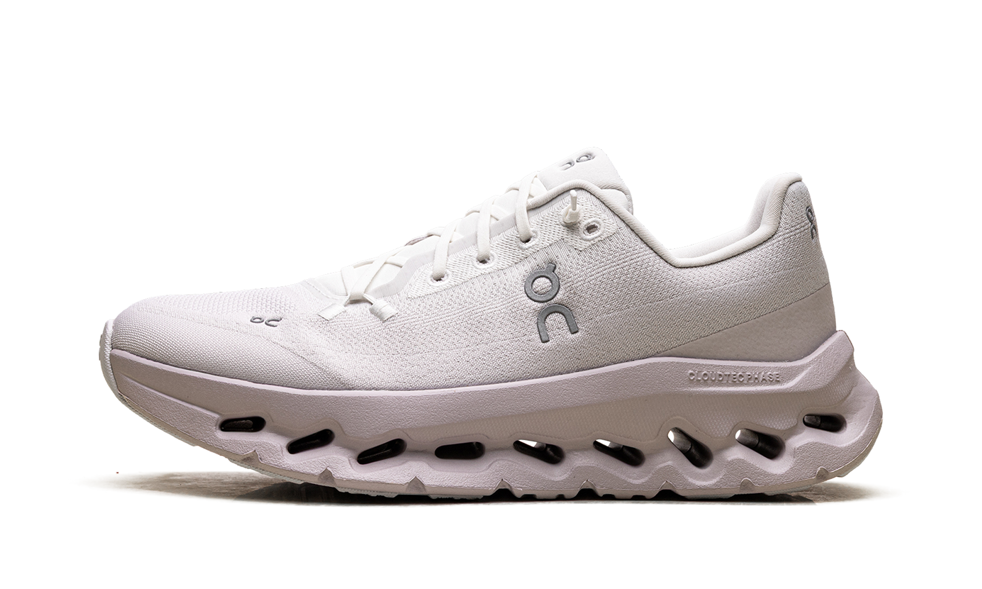 Cloudtilt WMNS "Grey" 3WE10055258