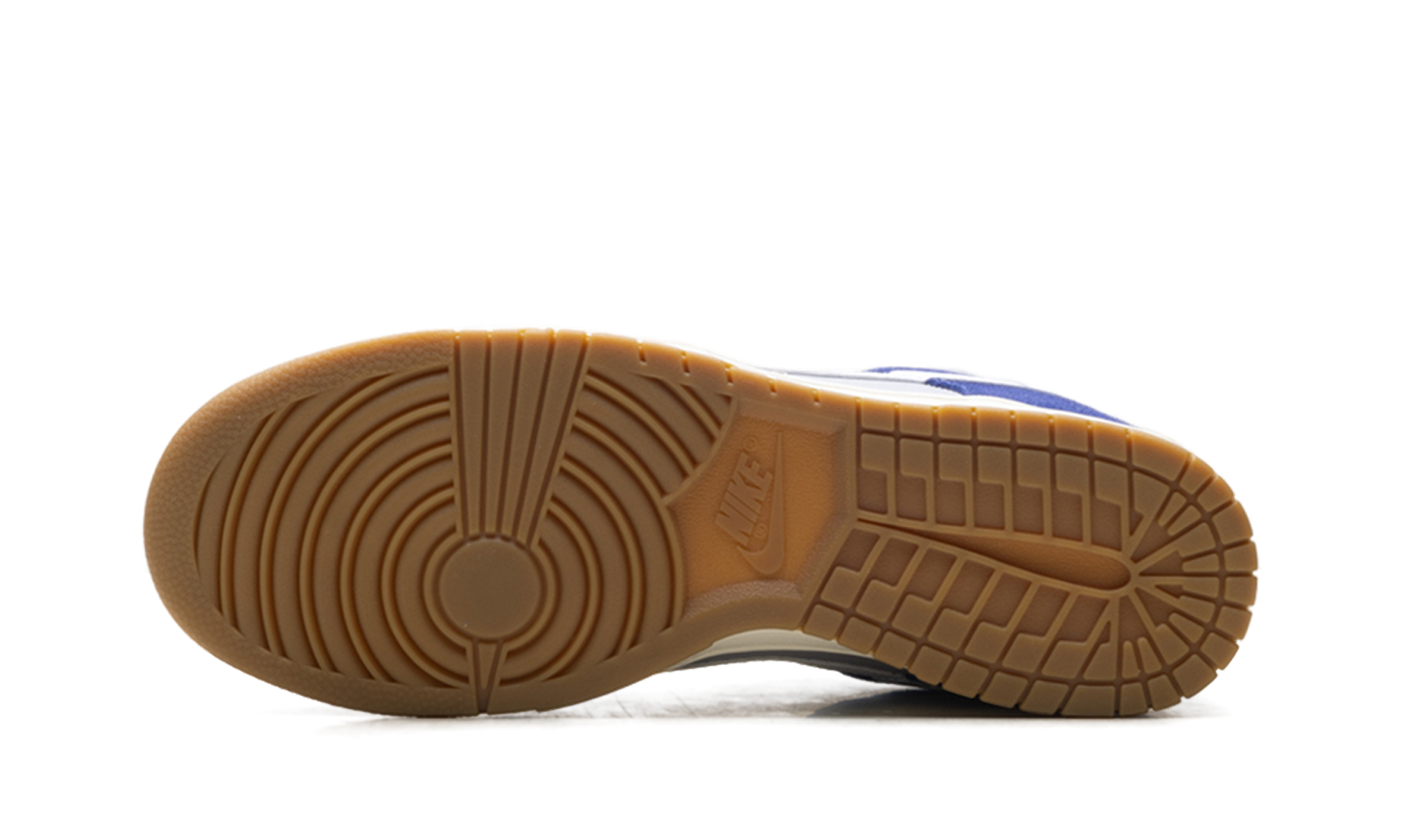 Nike Dunk Low Retro SE "Deep Royal Blue Gum" IB6399 003