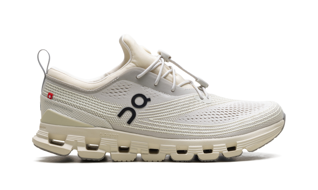 On Cloud X Z5 WMNS "Ice Cream" 3WE30282538