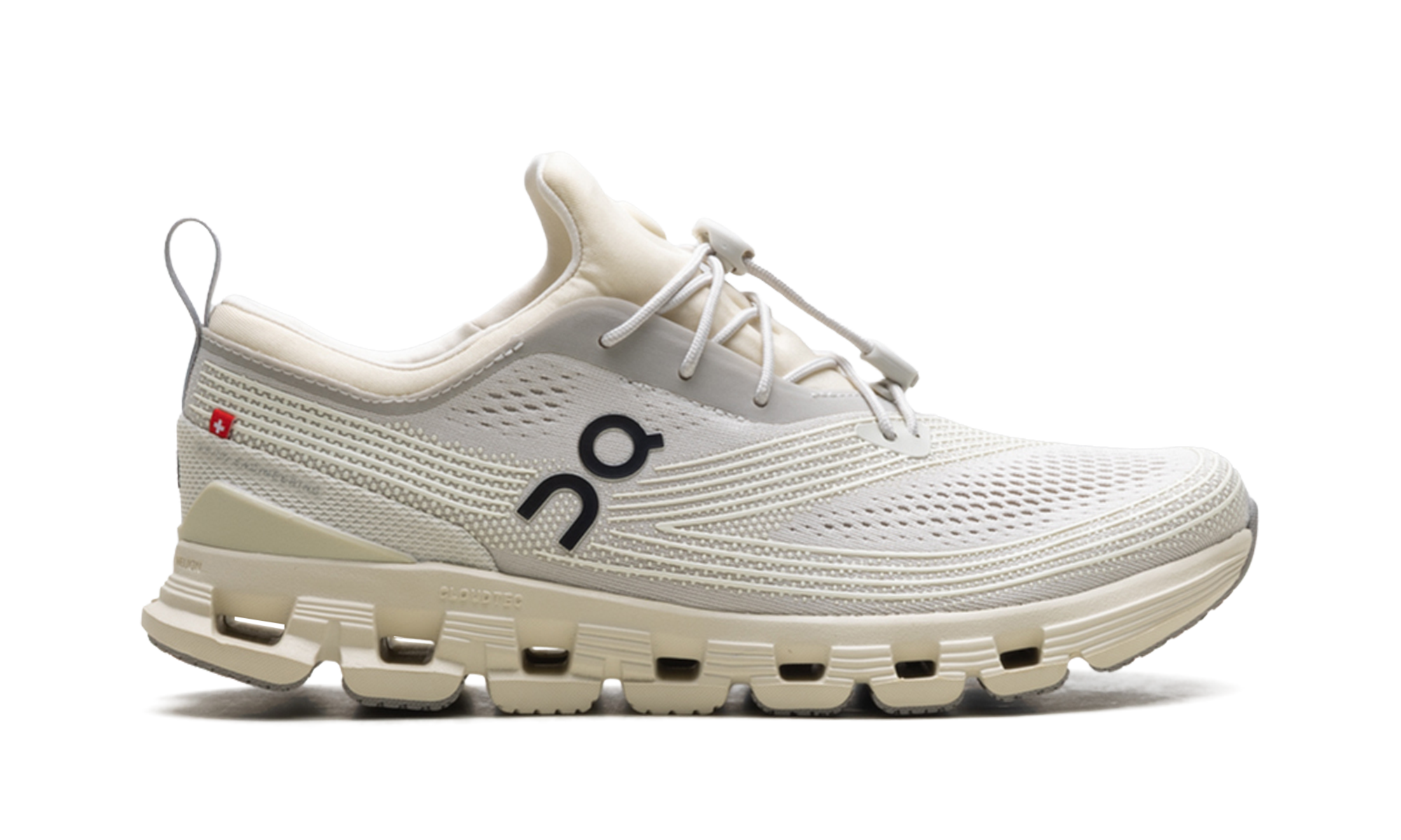 On Cloud X Z5 WMNS "Ice Cream" 3WE30282538