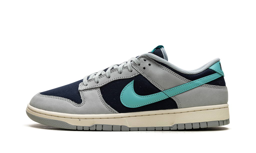 Dunk Low Retro Premium "Light Pumice" FB8895 001