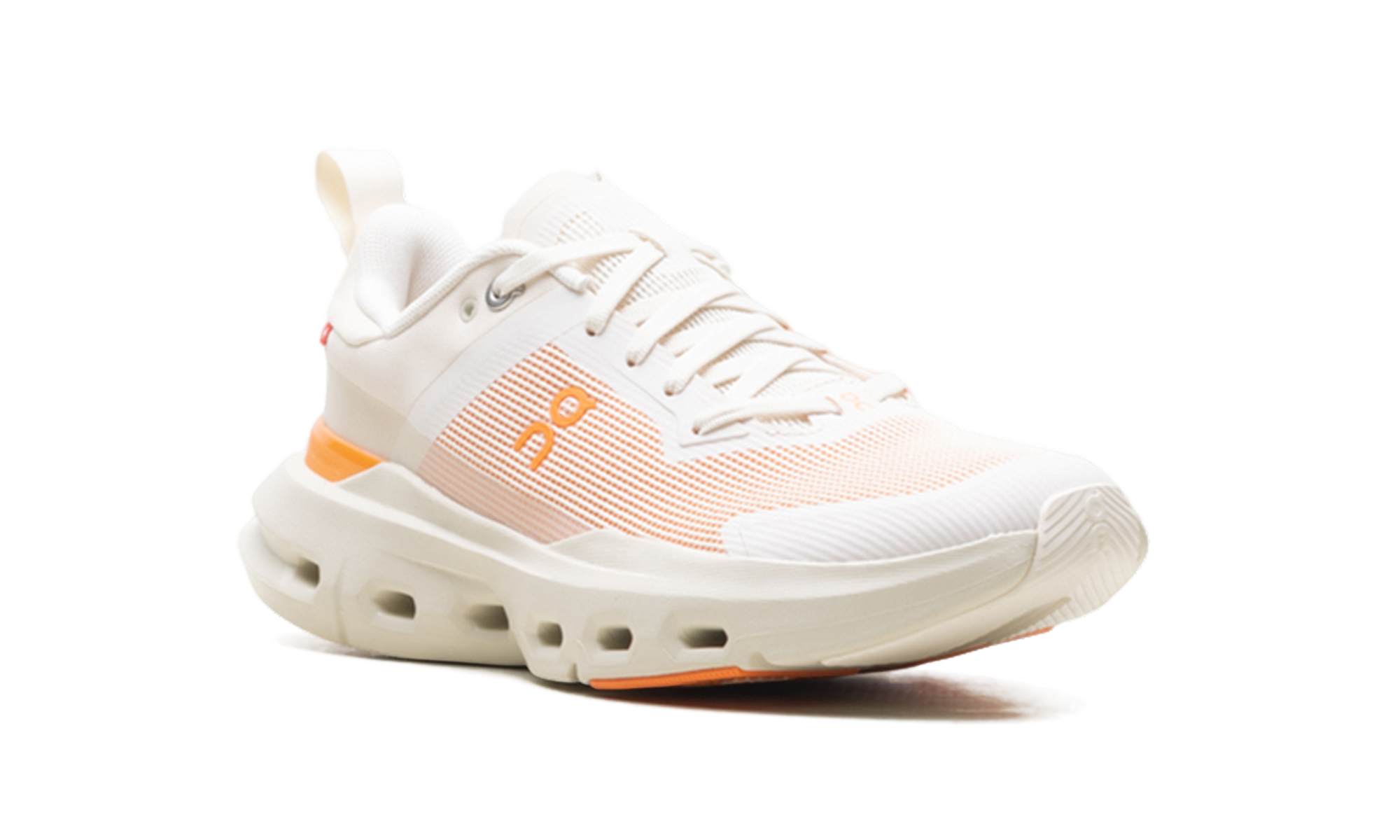 Cloudpulse Next WMNS "Dew / Tumeric" 3WF30324327