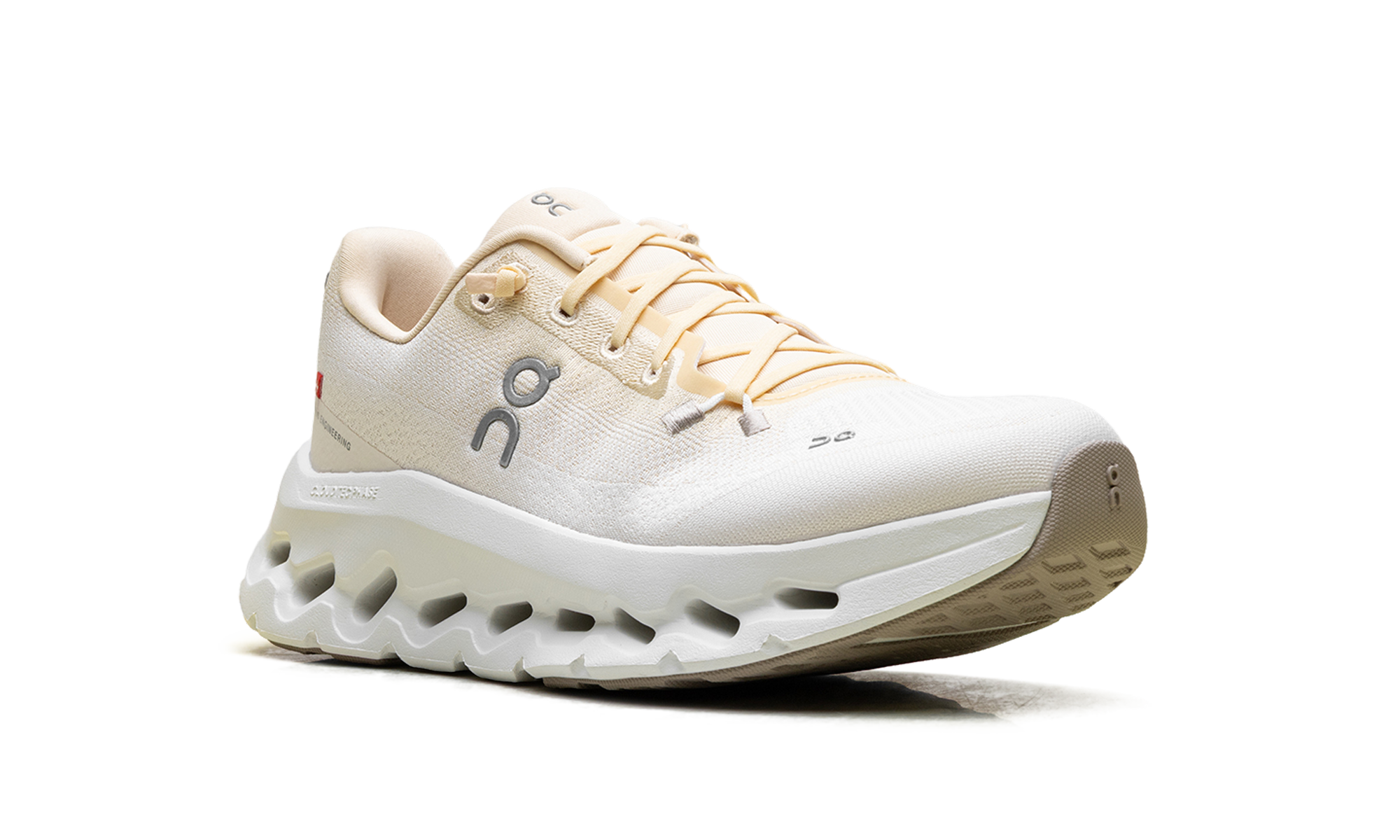 Cloudtilt WMNS "Blonde Dew" 3WE10053107