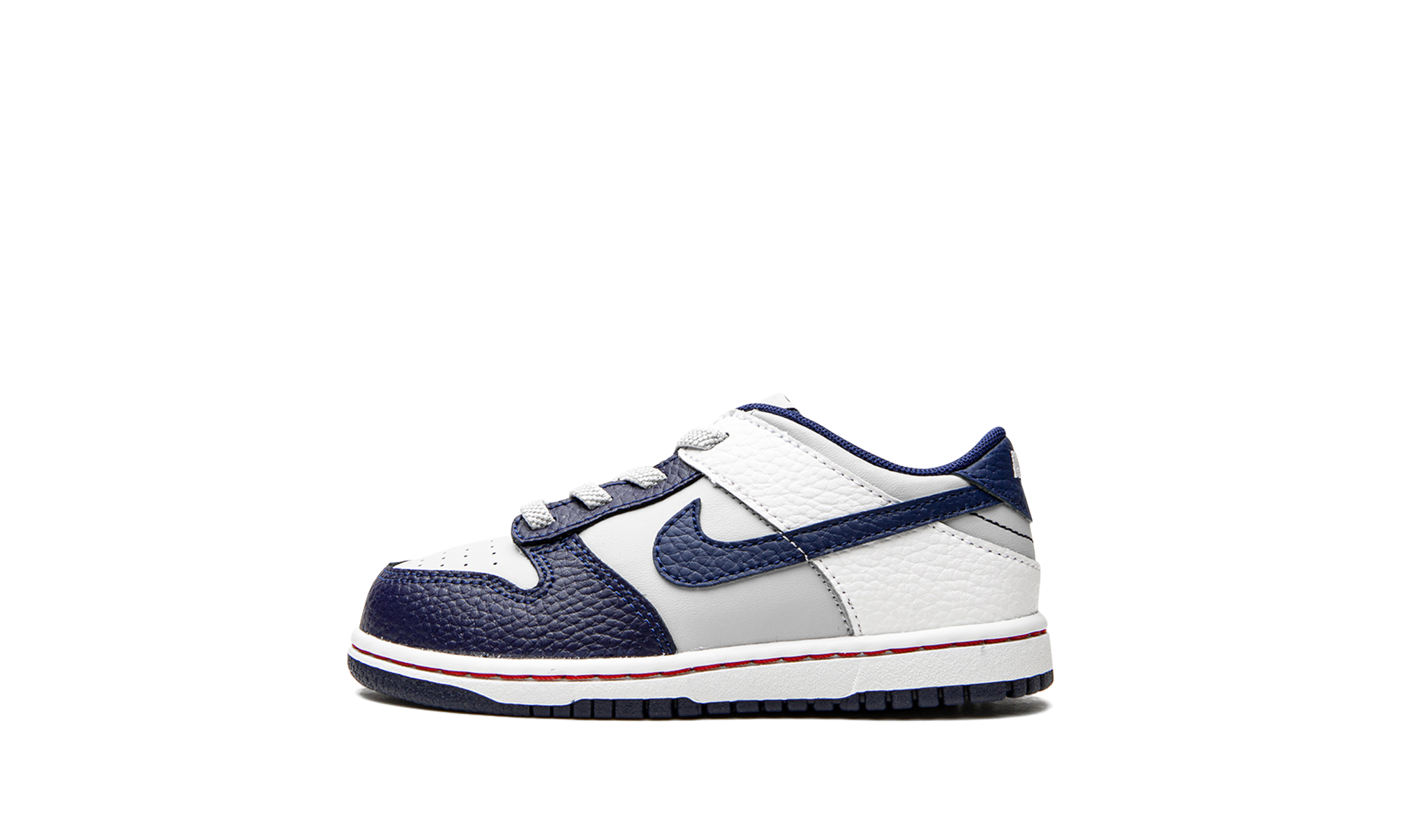 Dunk Low TD "Nets" DC9562 001
