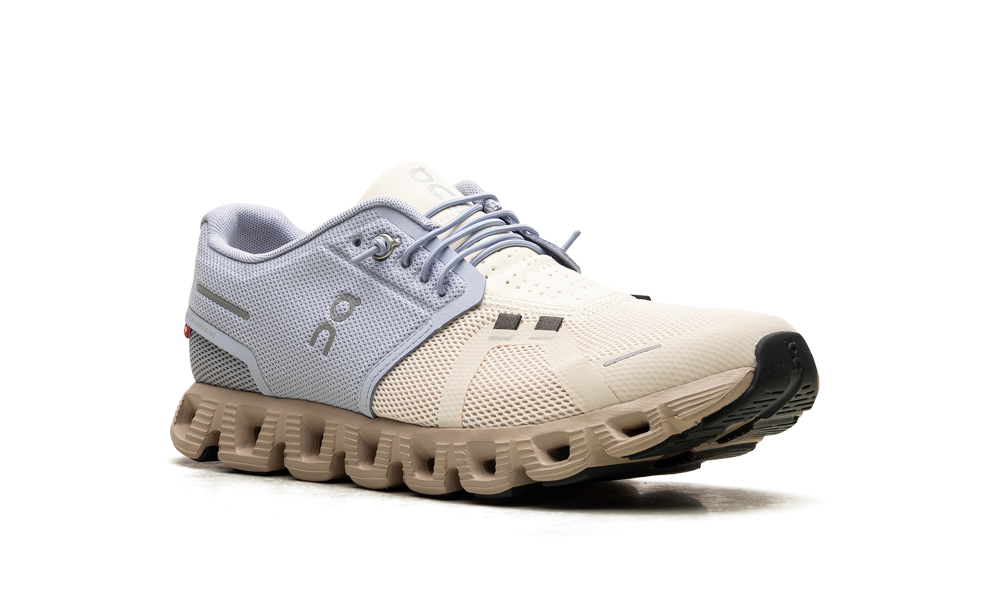 Cloud 5 WMNS "Nimbus Moon" 59.98015