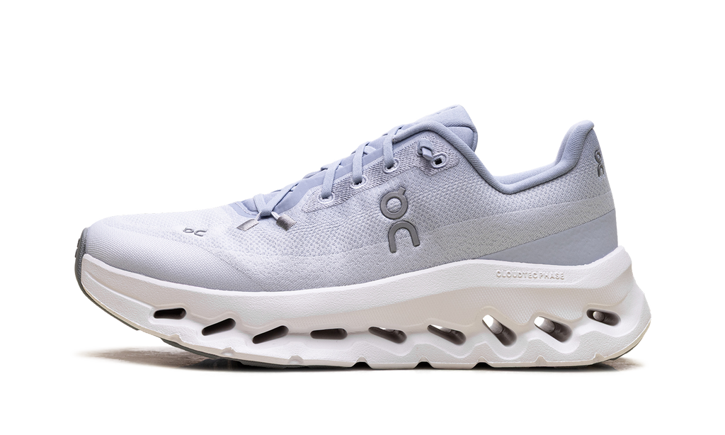Cloudtilt WMNS "Marsh Heather" 3WE10054844