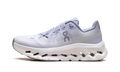 Cloudtilt WMNS "Marsh Heather" 3WE10054844