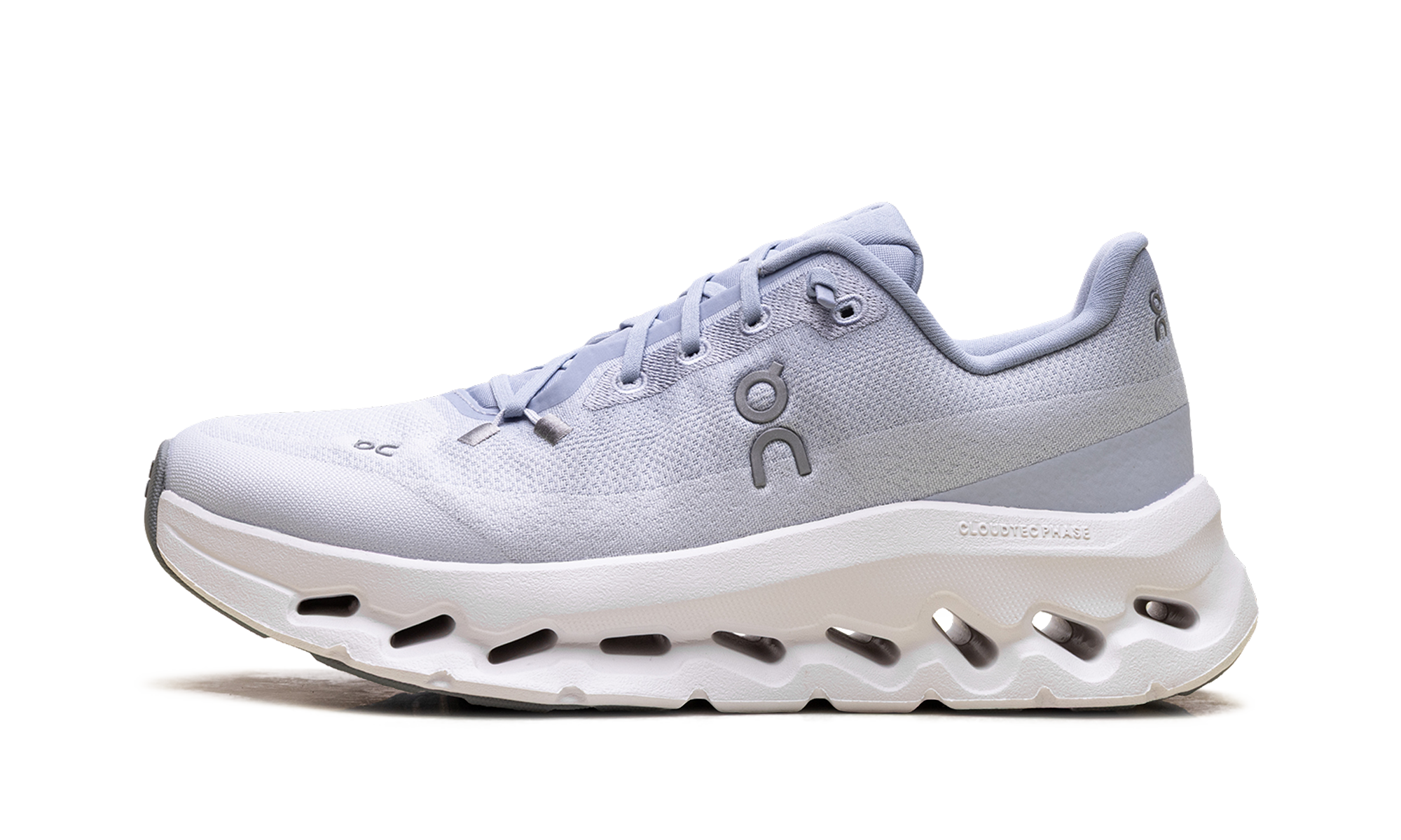Cloudtilt WMNS "Marsh Heather" 3WE10054844