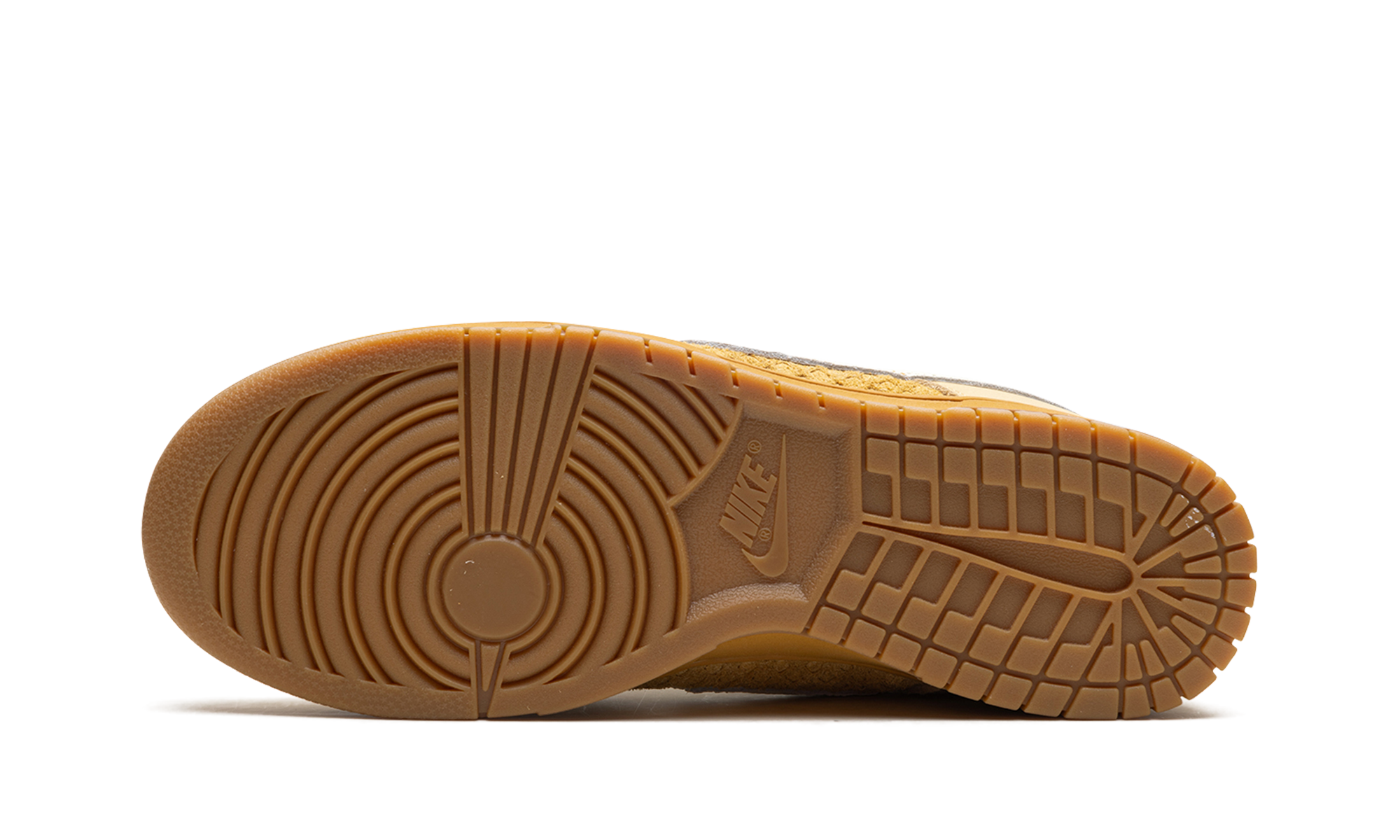 Dunk Low "Waffle" FZ4041 744