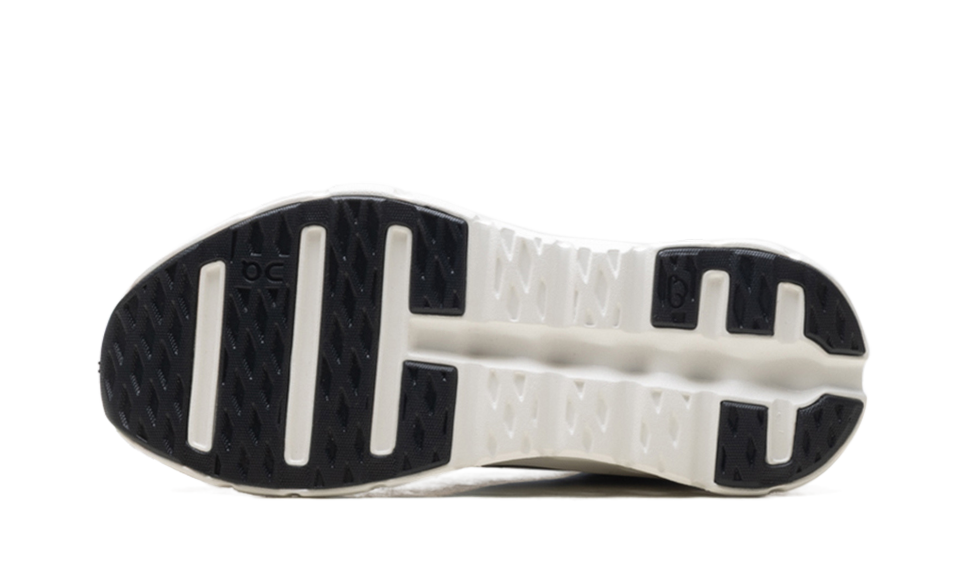 Cloudtilt Remix WMNS "Black Ivory" 3WG10241430