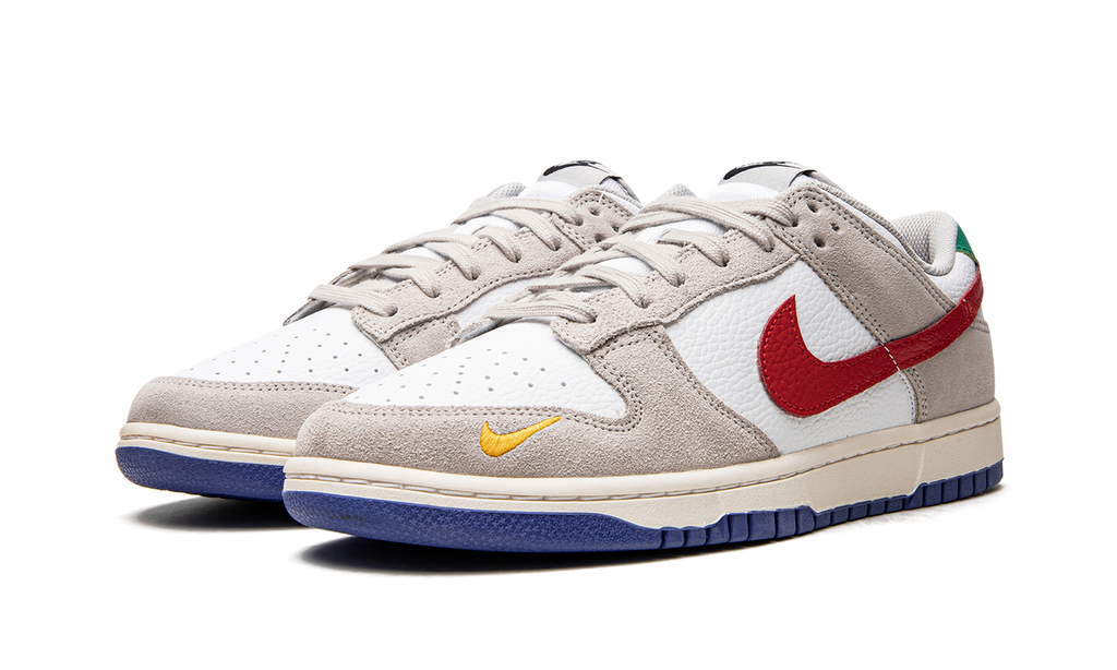Dunk Low DV3497 001