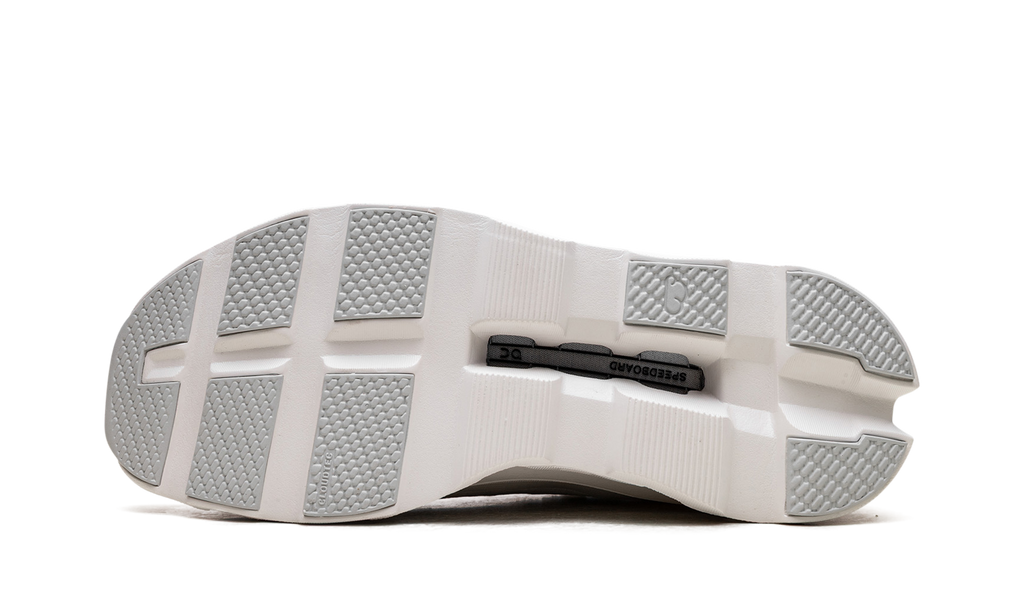 Cloudmonster Void "White White" 3MF10671200