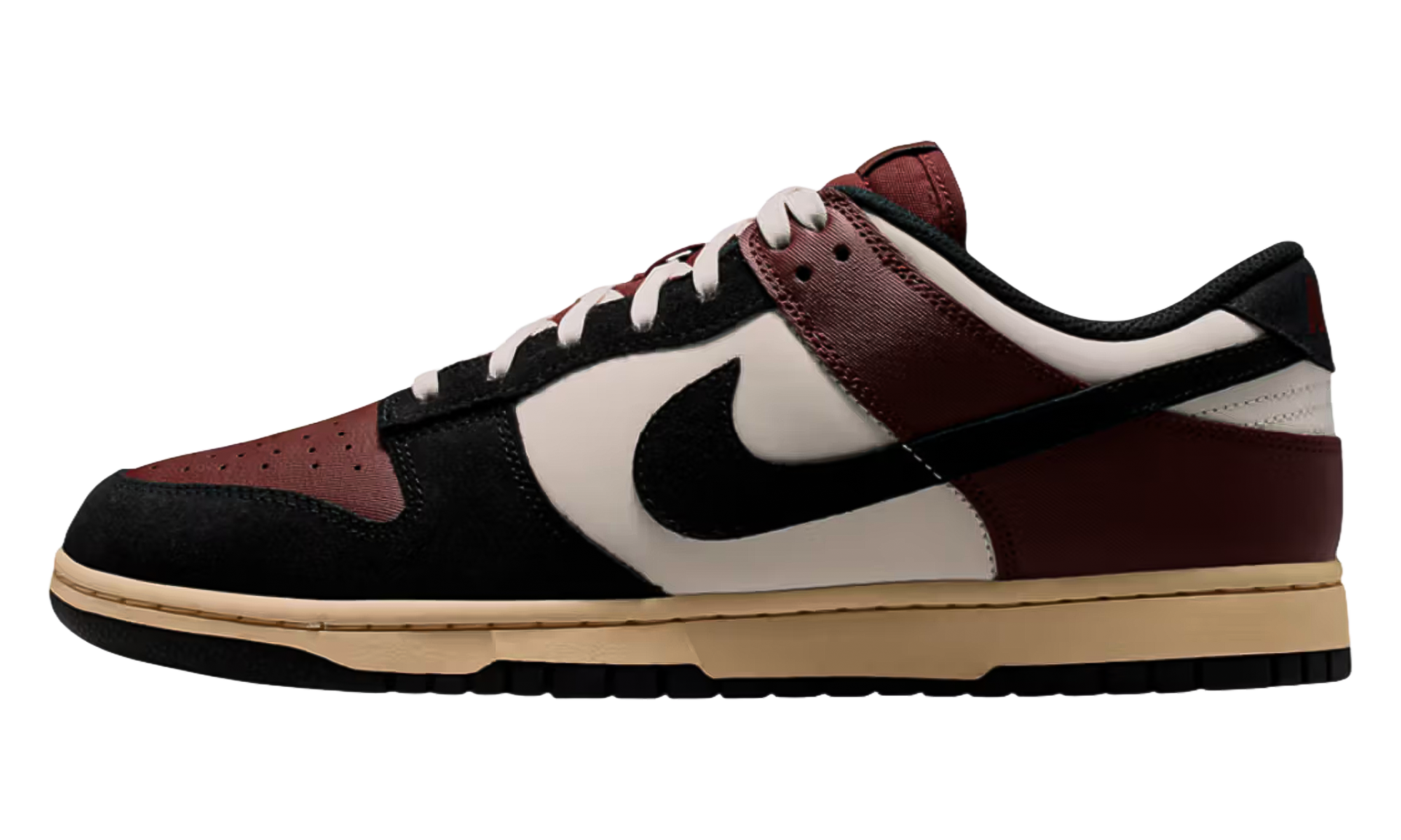 Dunk Low Retro "Bronze Eclipse" IM4414 200