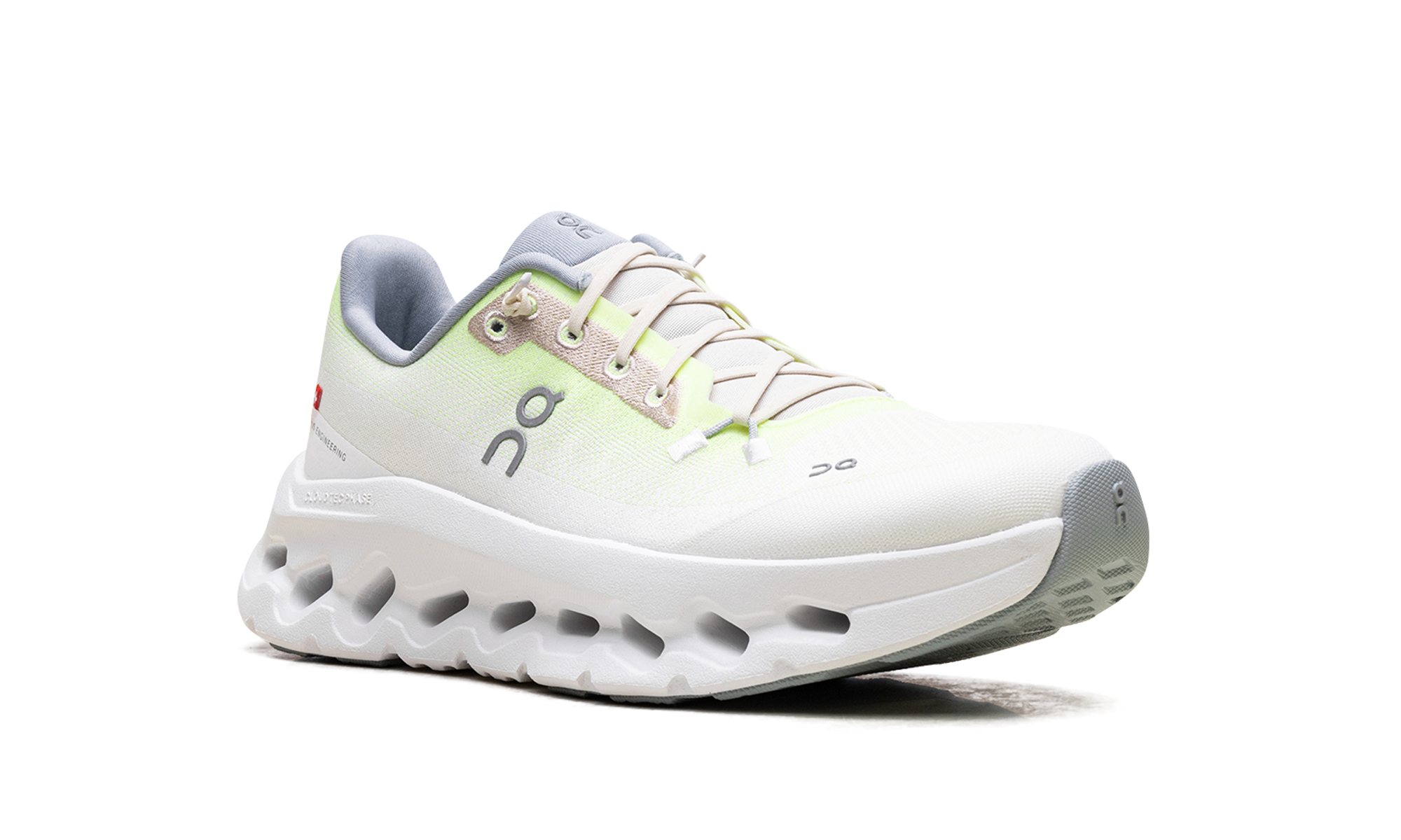 Cloudtilt WMNS "Lime Ivory" 3WE10052348
