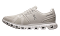 Cloud 6 Wide WMNS "Pearl White" 3WG10360755