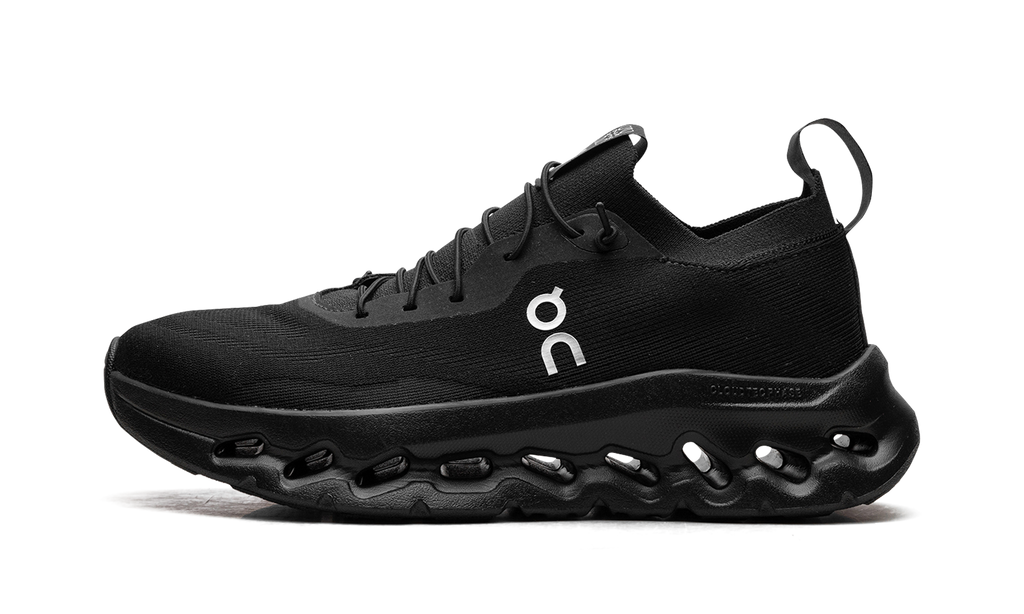 Cloudtilt WMNS "LOEWE All Black" 3WD30310485