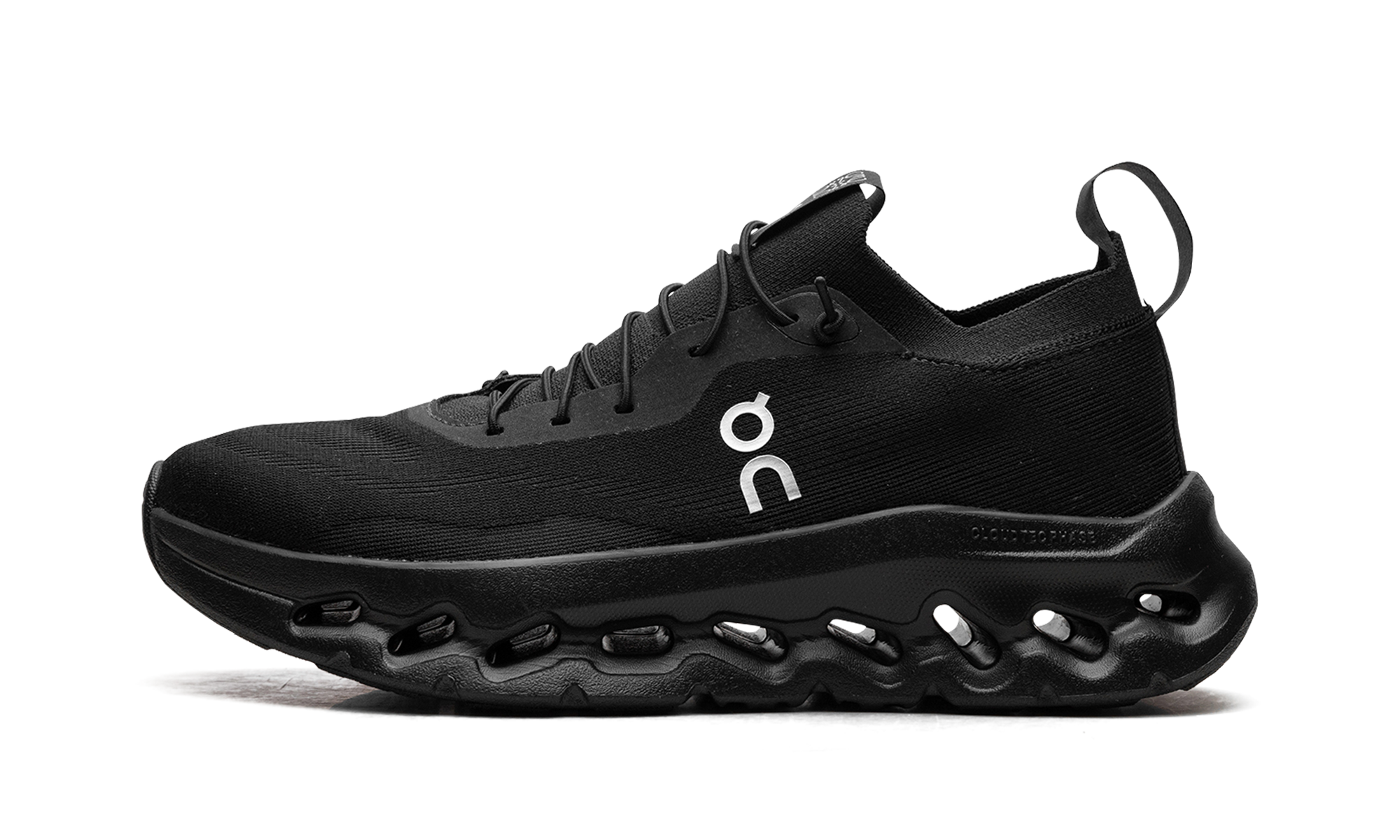 Cloudtilt WMNS "LOEWE All Black" 3WD30310485