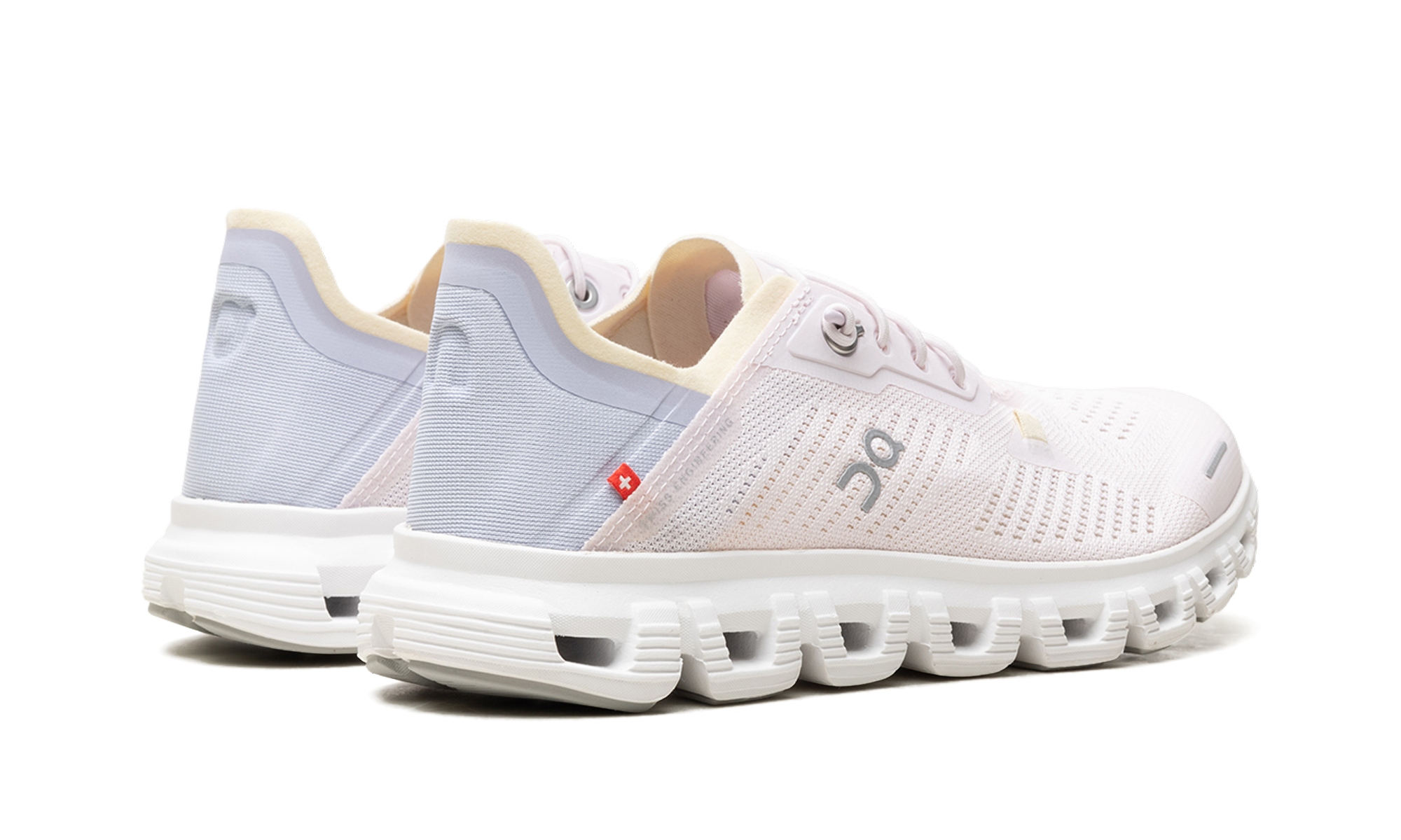 Cloud 6 Coast WMNS "Orchid / Nimbus" 3WF10024299