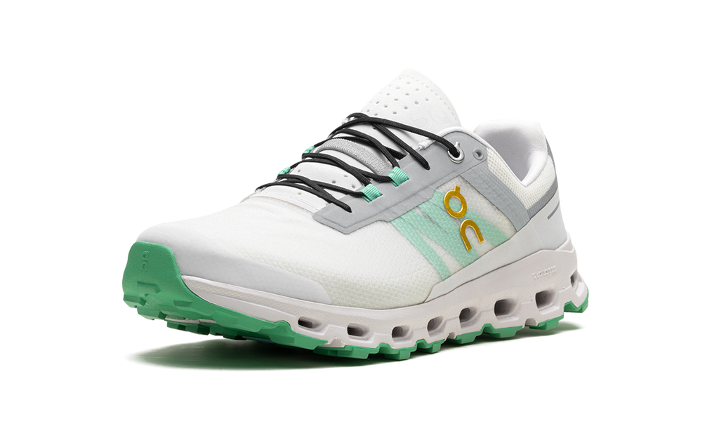 Cloudvista CN "Frost Parakeet" 3MD10621542