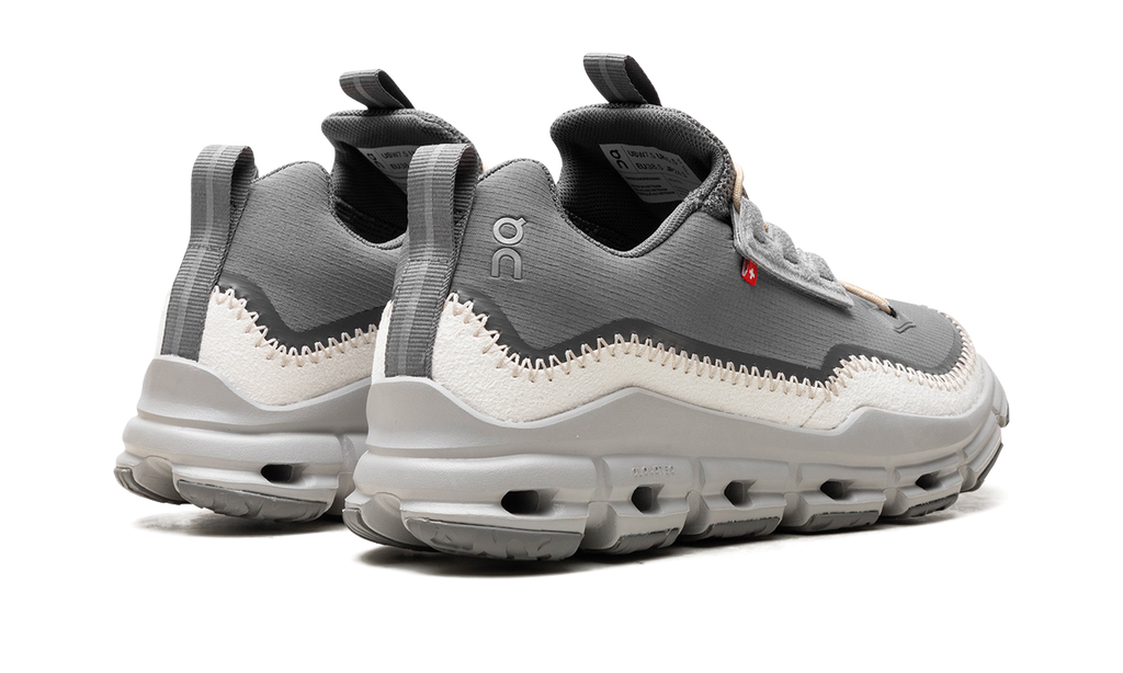Cloudaway WMNS "Asphalt" 49.97978