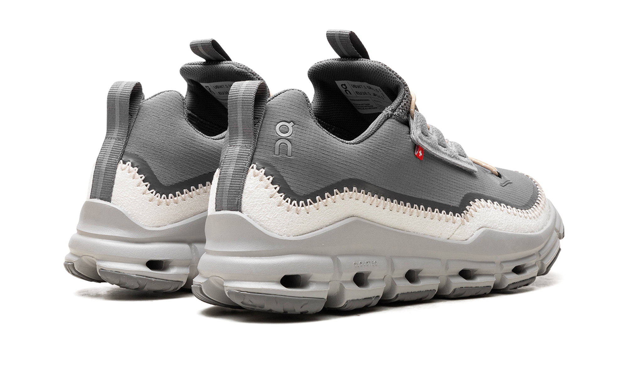Cloudaway WMNS "Asphalt" 49.97978