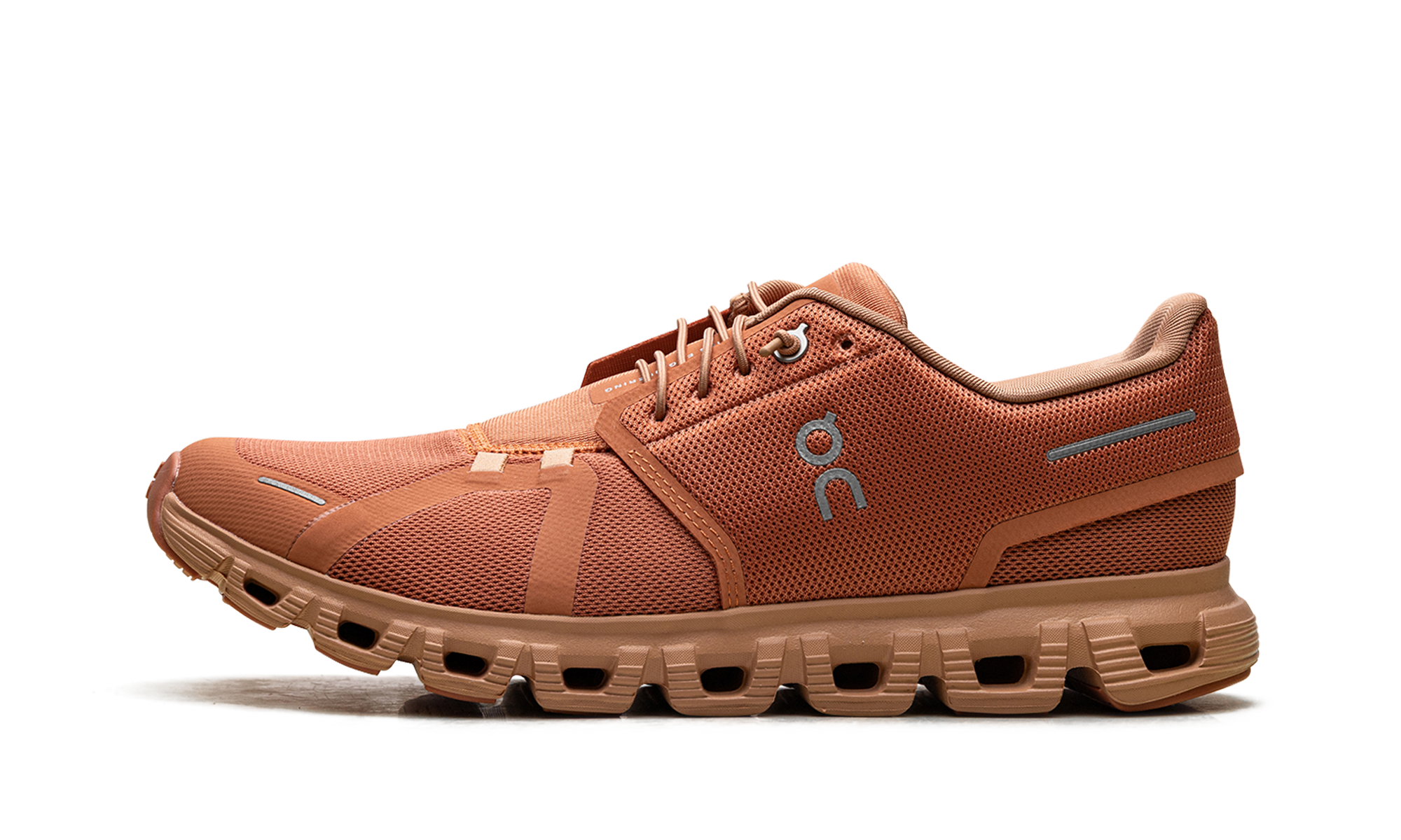 Cloud 6 "Canyon Sandstone" 3MF10073281