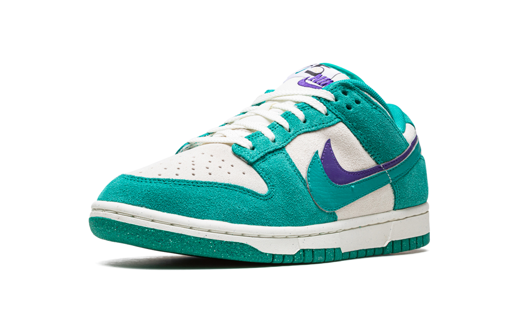 DUNK LO MNS WMNS "85" DO9457 101
