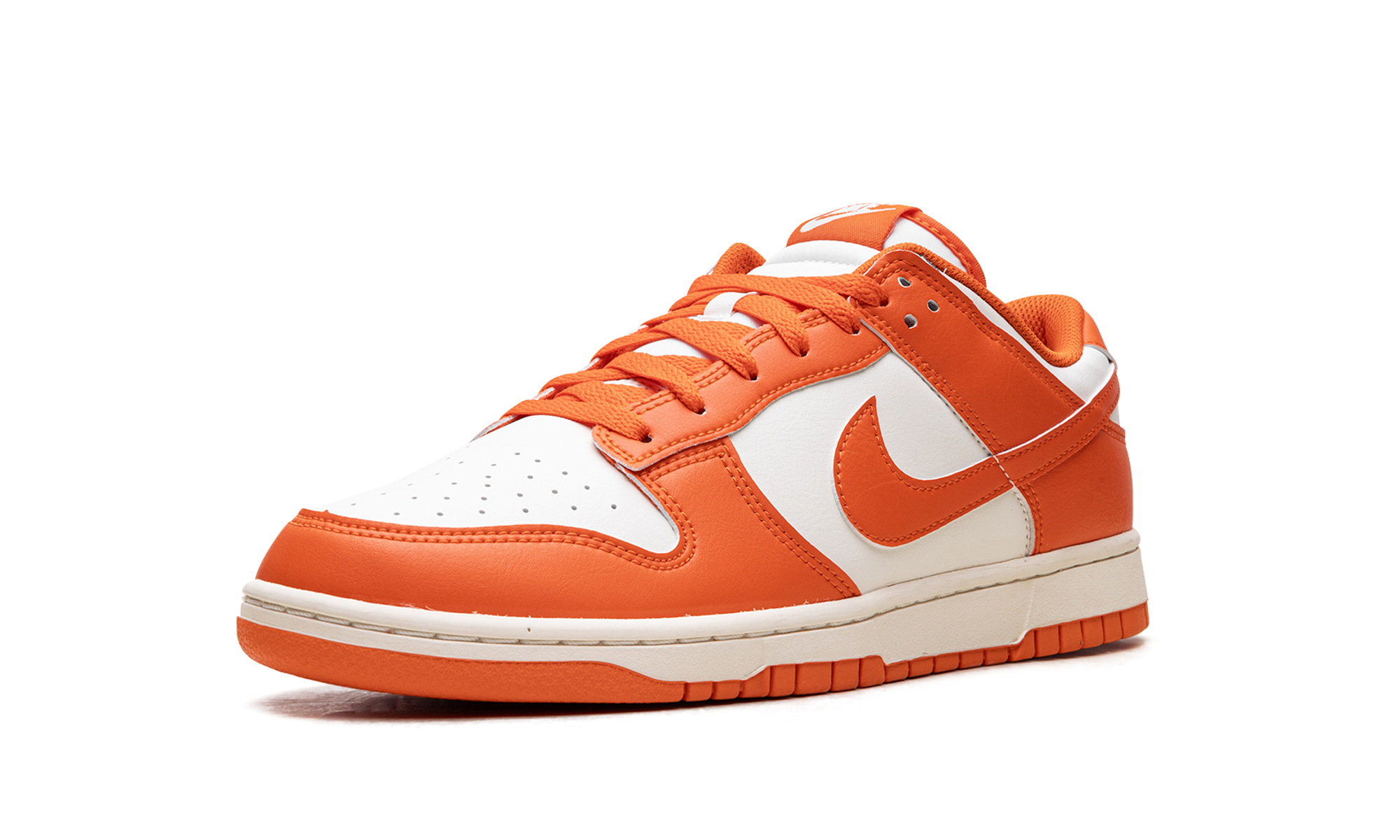 Dunk Low "Syracuse 2025" HF5441 106