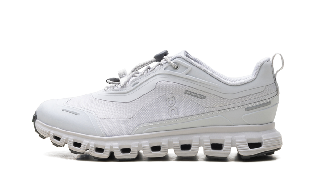 Cloud 6 Geo Waterproof WMNS "Wolf" 3WG10354747