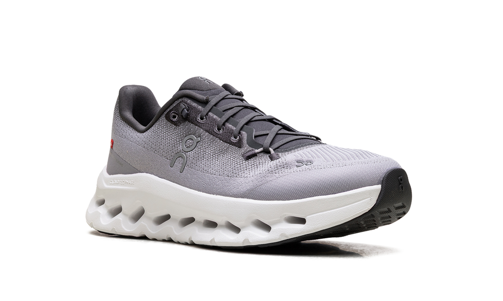 Cloudtilt Eclipse Wmns "Lilac" 3WE10053703