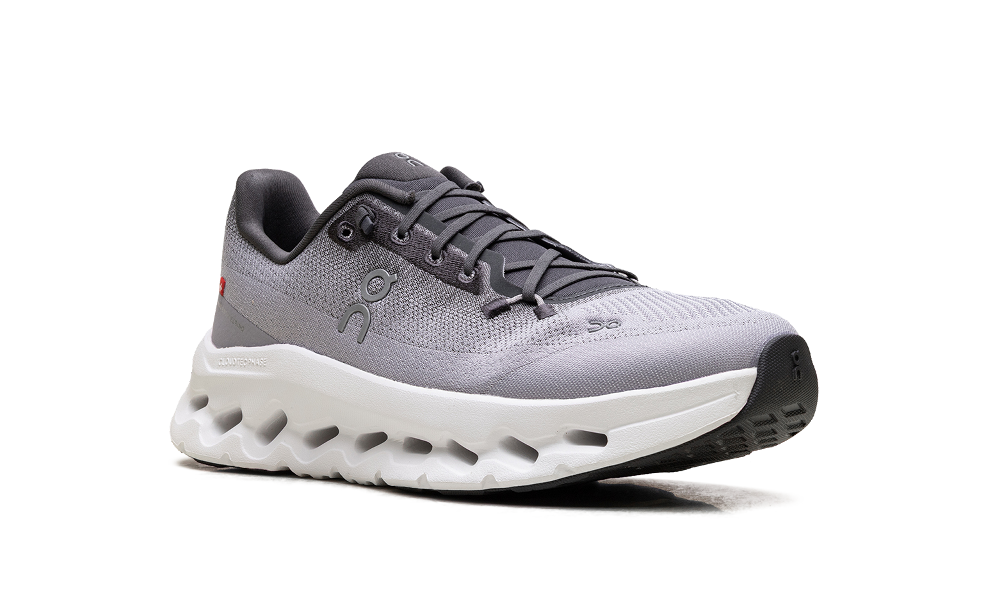 Cloudtilt Eclipse Wmns "Lilac" 3WE10053703