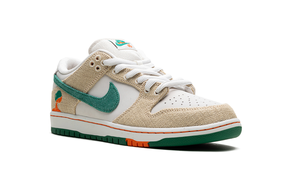 Dunk Low SB "Special Box - Jarritos" FD0860 001 Special Box