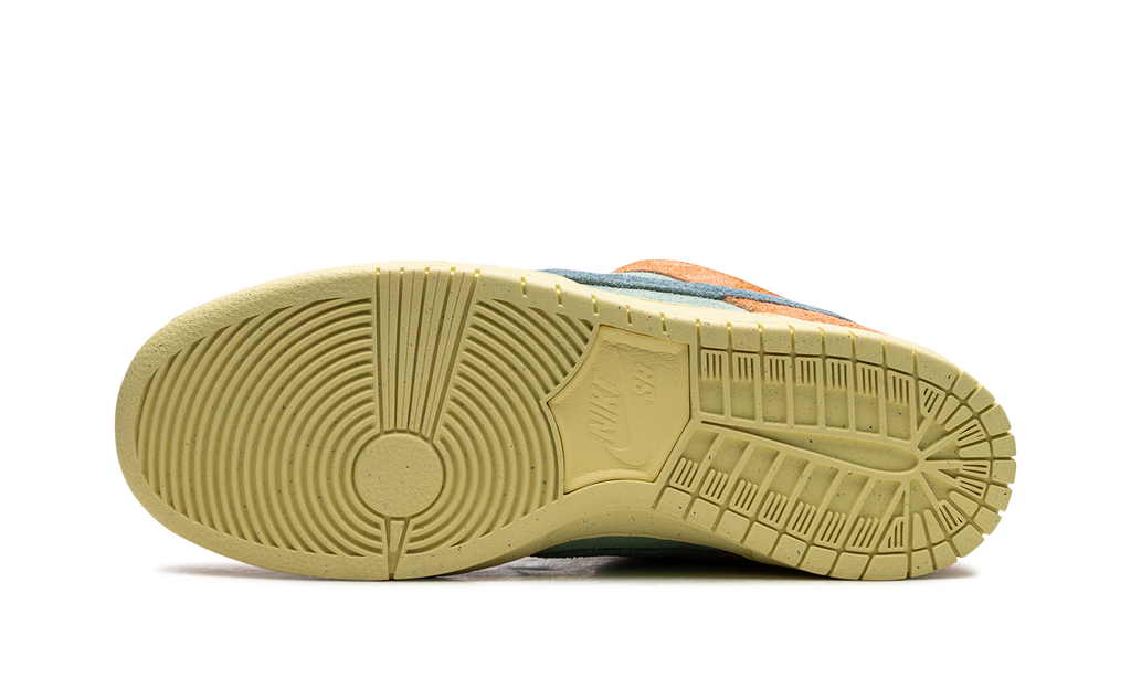 SB Dunk Low Pro Prm "Noise Aqua" DV5429 800