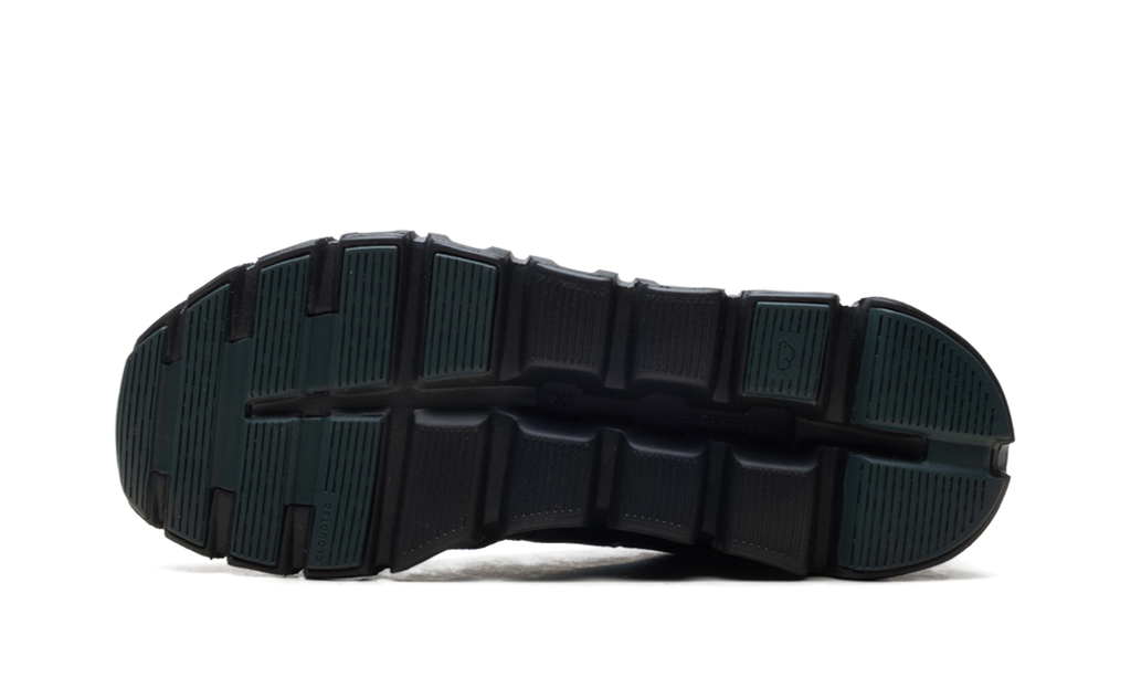 Cloud 6 "Dark Green" 3MF10070214