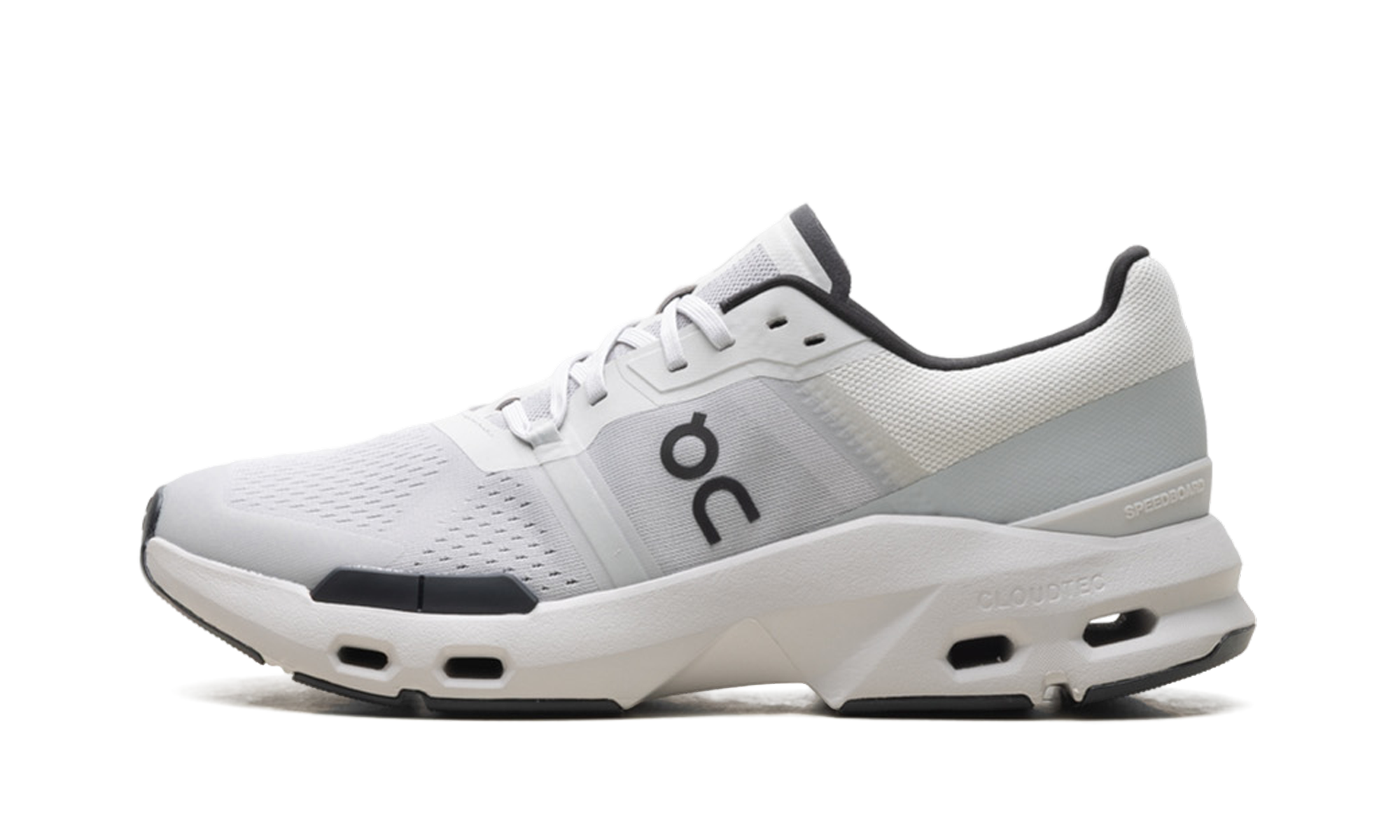 Cloudpulse "Wolf Black" 3MD30063275
