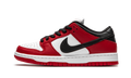 SB Dunk Low Pro "Chicago" BQ6817 600