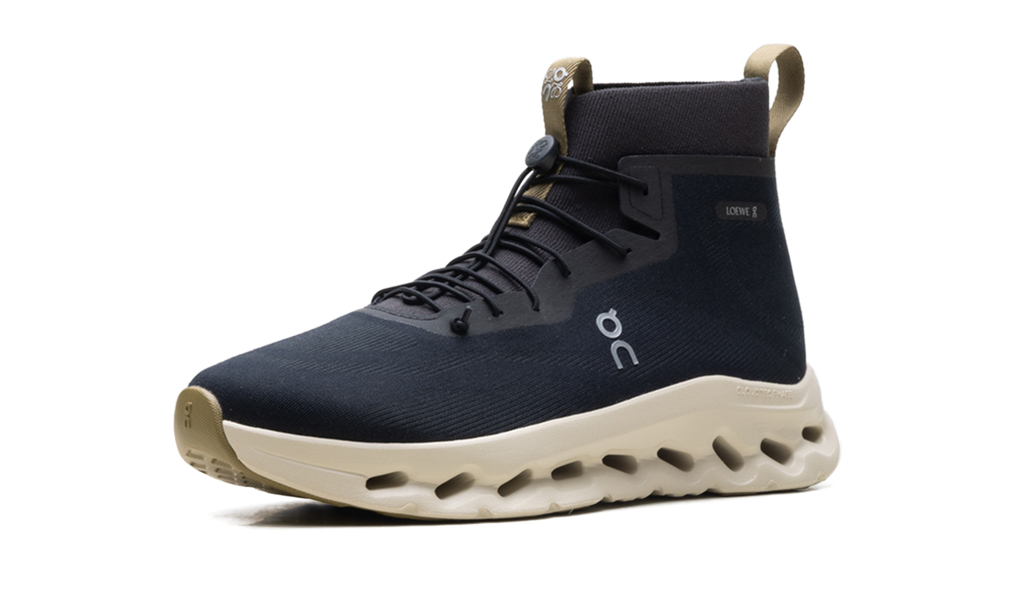 Cloudtilt Hi "Loewe - Black" 3MG10835483