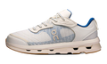Cloudzone Moon "Zendaya Ivory Nightfall" 3MF30845459