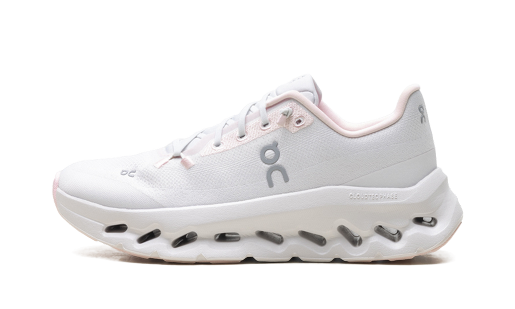 Cloudtilt WMNS "Frost/Salt" 3WE10056130