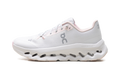 Cloudtilt WMNS "Frost/Salt" 3WE10056130