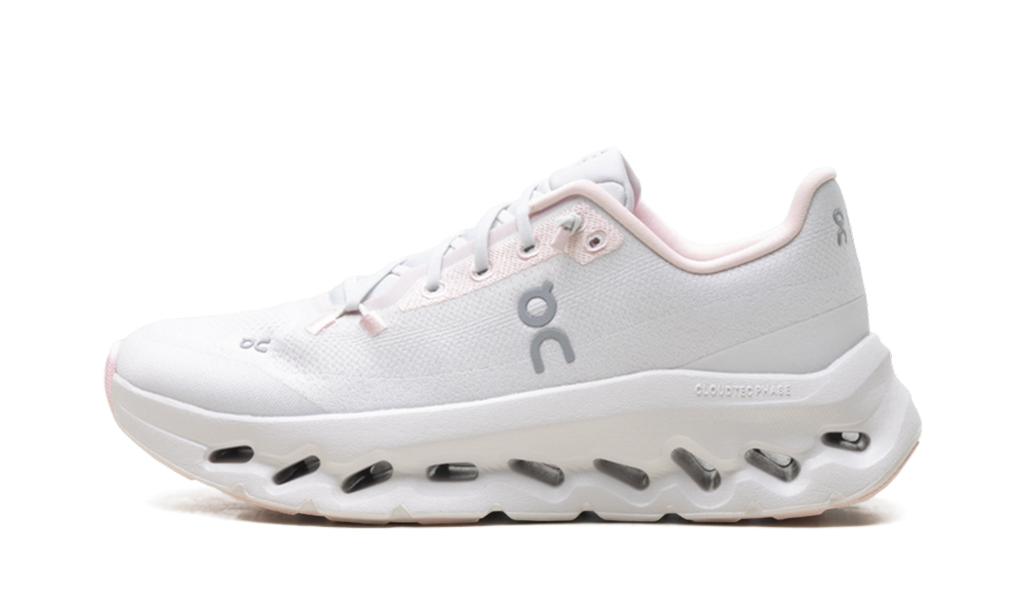 Cloudtilt WMNS "Frost/Salt" 3WE10056130