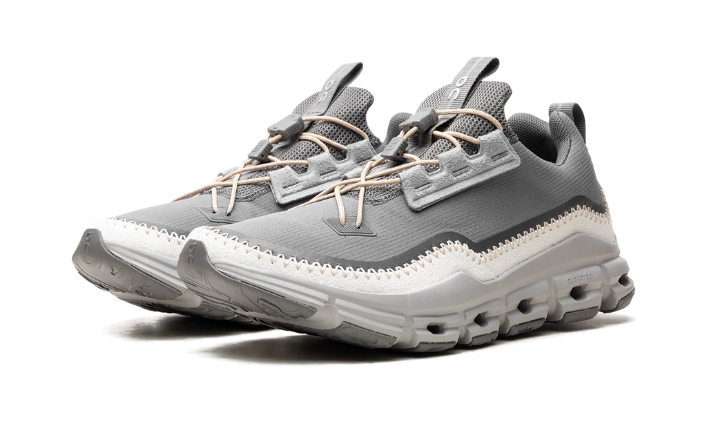 Cloudaway WMNS "Asphalt" 49.97978