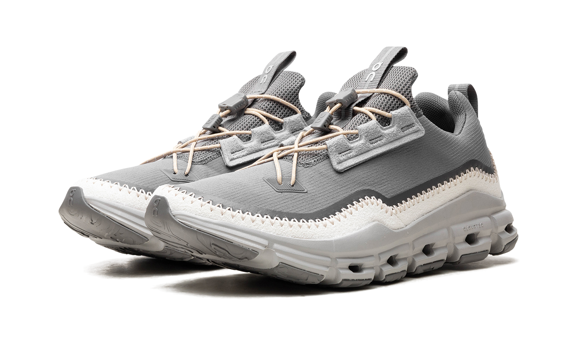 Cloudaway WMNS "Asphalt" 49.97978
