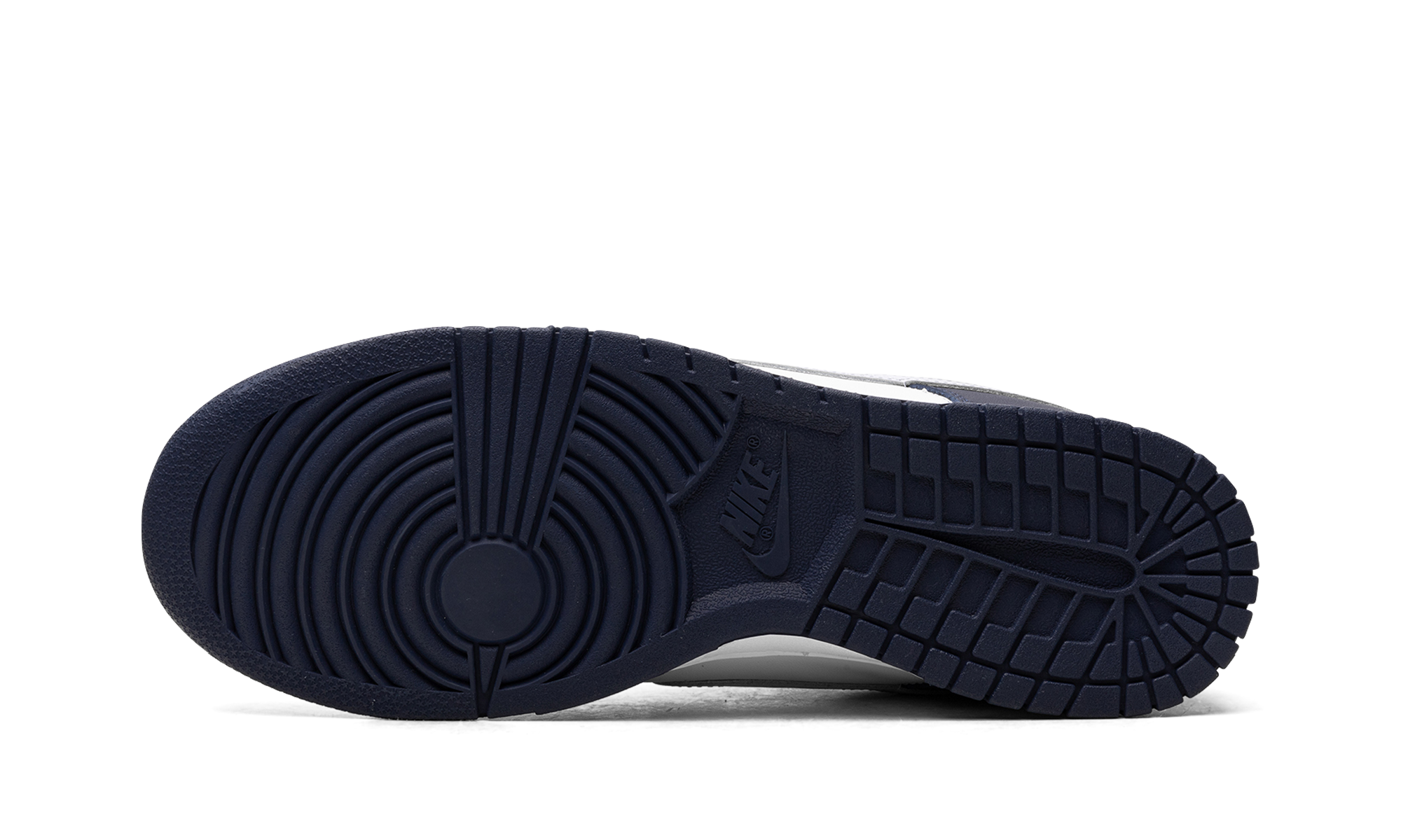 Dunk Low "Game Royal Navy" FQ8826 100